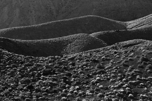 Last Chance Range Death Valley National Park California (9509SA).jpg